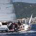 regates_imperiales_2003_bateaux_10.jpg