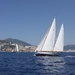 regates_imperiales_2003_bateaux_11.jpg