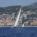 regates_imperiales_2003_bateaux_12.jpg