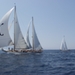 regates_imperiales_2003_bateaux_15.jpg
