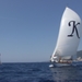 regates_imperiales_2003_bateaux_16.jpg