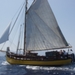 regates_imperiales_2003_bateaux_17.jpg