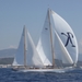 regates_imperiales_2003_bateaux_18.jpg