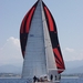 regates_imperiales_2003_bateaux_19.jpg