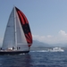 regates_imperiales_2003_bateaux_20.jpg
