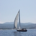 regates_imperiales_2003_bateaux_22.jpg