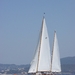 regates_imperiales_2003_bateaux_23.jpg