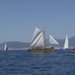 regates_imperiales_2003_bateaux_24.jpg