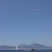 regates_imperiales_2003_bateaux_25.jpg