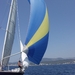 regates_imperiales_2003_bateaux_26.jpg