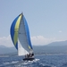 regates_imperiales_2003_bateaux_27.jpg