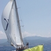 regates_imperiales_2003_bateaux_28.jpg