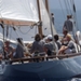 regates_imperiales_2003_bateaux_29.jpg