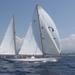 regates_imperiales_2003_bateaux_30.jpg