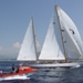 regates_imperiales_2003_bateaux_31.jpg