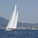 regates_imperiales_2003_bateaux_32.jpg
