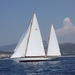 regates_imperiales_2003_bateaux_33.jpg
