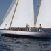 regates_imperiales_2003_bateaux_34.jpg
