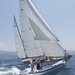 regates_imperiales_2003_bateaux_35.jpg
