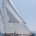 regates_imperiales_2003_bateaux_36.jpg