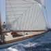 regates_imperiales_2003_bateaux_39.jpg