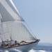 regates_imperiales_2003_bateaux_41.jpg