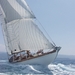 regates_imperiales_2003_bateaux_42.jpg