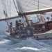 regates_imperiales_2003_bateaux_43.jpg