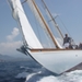 regates_imperiales_2003_bateaux_44.jpg