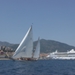 regates_imperiales_2003_bateaux_45.jpg