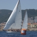 regates_imperiales_2003_bateaux_46.jpg