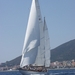 regates_imperiales_2003_bateaux_47.jpg