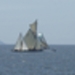 regates_imperiales_2009_bateaux_40.jpg