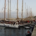 regates_imperiales_2009_bateaux_1.jpg