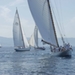 regates_imperiales_2009_bateaux_2.jpg