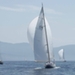 regates_imperiales_2009_bateaux_3.jpg