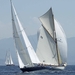 regates_imperiales_2009_bateaux_4.jpg