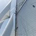 regates_imperiales_2009_bateaux_5.jpg