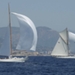 regates_imperiales_2009_bateaux_6.jpg