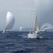 regates_imperiales_2009_bateaux_7.jpg