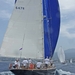 regates_imperiales_2009_bateaux_9.jpg