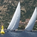 regates_imperiales_2009_bateaux_10.jpg
