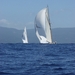 regates_imperiales_2009_bateaux_11.jpg