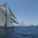 regates_imperiales_2009_bateaux_12.jpg