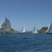 regates_imperiales_2009_bateaux_13.jpg