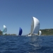 regates_imperiales_2009_bateaux_14.jpg