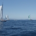 regates_imperiales_2009_bateaux_15.jpg