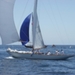 regates_imperiales_2009_bateaux_16.jpg