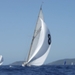 regates_imperiales_2009_bateaux_18.jpg