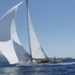 regates_imperiales_2009_bateaux_19.jpg
